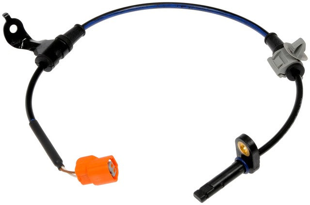 Dorman - OE Solutions Sensor de Velocidad de Rueda del ABS P/N:970-601 Fits: Acura Tsx 08-04 - Image 1