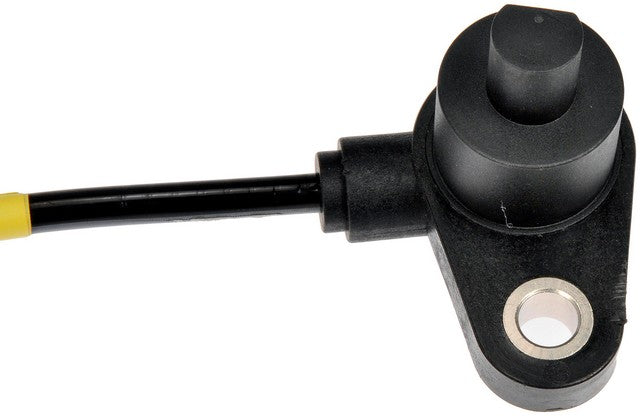 Dorman - OE Solutions Sensor de Velocidad de Rueda del ABS P/N:970-604 Fits: Honda Civic 05-03 - Image 3