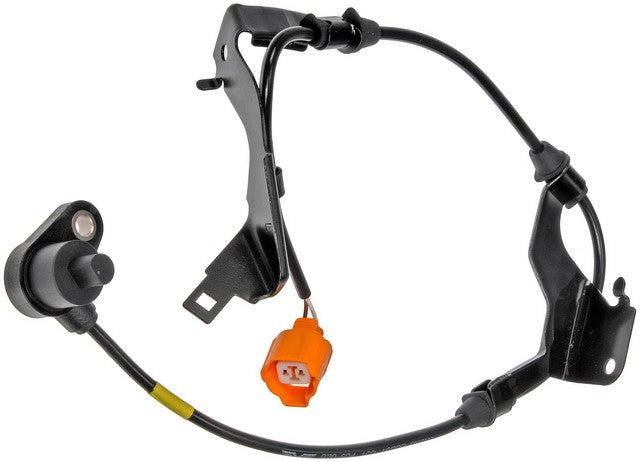 Dorman - OE Solutions Sensor de Velocidad de Rueda del ABS P/N:970-604 Fits: Honda Civic 05-03 - Image 1