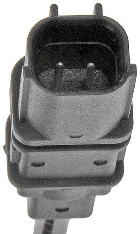 Dorman - OE Solutions Sensor de Velocidad de Rueda del ABS P/N:970-679 Fits: Honda Civic 11-06 - Image 2
