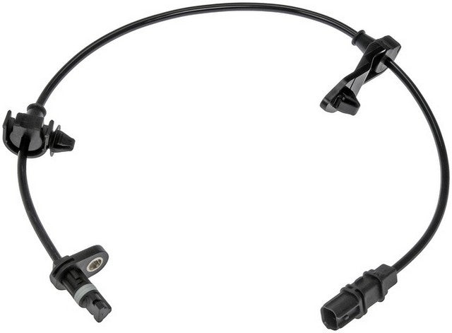 Dorman - OE Solutions Sensor de Velocidad de Rueda del ABS P/N:970-679 Fits: Honda Civic 11-06 - Image 1