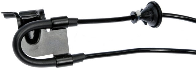 Dorman - OE Solutions Sensor de Velocidad de Rueda del ABS P/N:970-682 Fits: Toyota Corolla 02-96 - Image 3