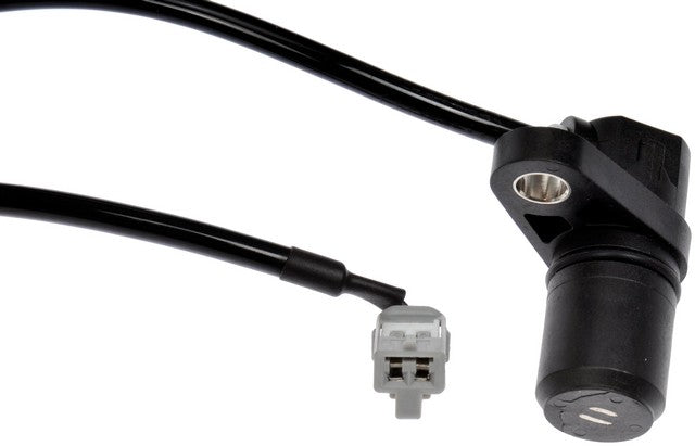 Dorman - OE Solutions Sensor de Velocidad de Rueda del ABS P/N:970-682 Fits: Toyota Corolla 02-96 - Image 2