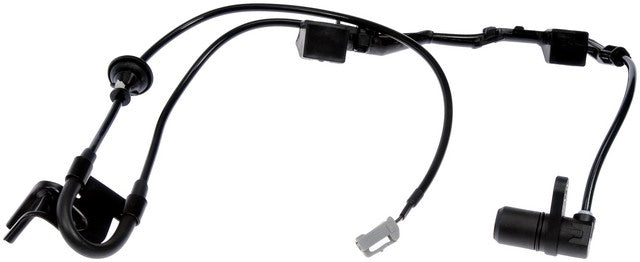Dorman - OE Solutions Sensor de Velocidad de Rueda del ABS P/N:970-682 Fits: Toyota Corolla 02-96 - Image 1