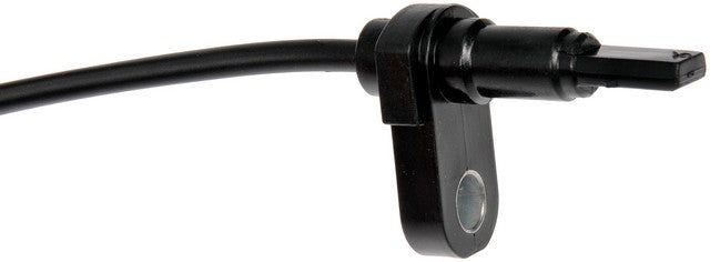 Dorman - OE Solutions Sensor de Velocidad de Rueda del ABS P/N:970-694 Fits: Toyota Rav4 08-06 - Image 2