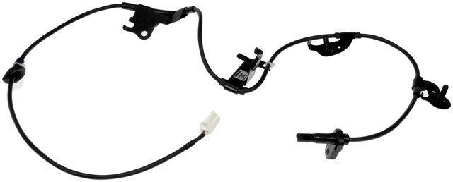Dorman - OE Solutions Sensor de Velocidad de Rueda del ABS P/N:970-694 Fits: Toyota Rav4 08-06 - Image 1