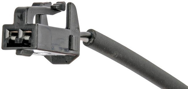 Dorman - OE Solutions Sensor de Velocidad de Rueda del ABS P/N:970-704 Fits: Lexus Rx330 06-04, Lexus Rx350 09-07, Lexus Rx400h 08-06, Toyota Highlander 07-04 - Image 3