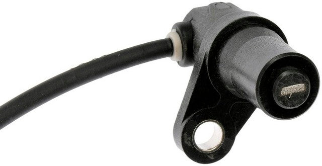 Dorman - OE Solutions Sensor de Velocidad de Rueda del ABS P/N:970-704 Fits: Lexus Rx330 06-04, Lexus Rx350 09-07, Lexus Rx400h 08-06, Toyota Highlander 07-04 - Image 2