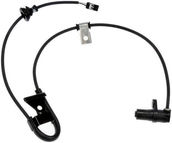 Dorman - OE Solutions Sensor de Velocidad de Rueda del ABS P/N:970-704 Fits: Lexus Rx330 06-04, Lexus Rx350 09-07, Lexus Rx400h 08-06, Toyota Highlander 07-04 - Image 1