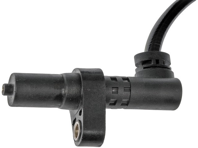 Dorman - OE Solutions Sensor de Velocidad de Rueda del ABS P/N:970-757 Fits: Toyota Corolla 08-03, Toyota Matrix 08-03 - Image 3