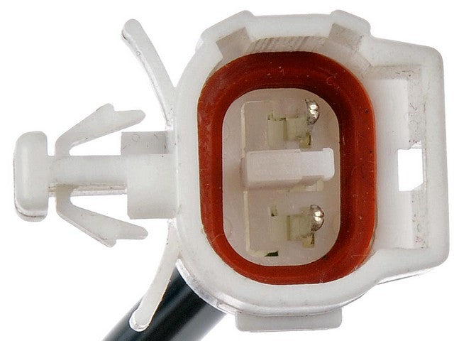 Dorman - OE Solutions Sensor de Velocidad de Rueda del ABS P/N:970-757 Fits: Toyota Corolla 08-03, Toyota Matrix 08-03 - Image 2