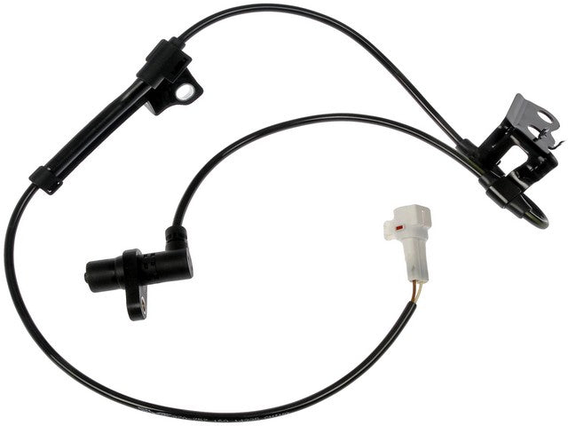 Dorman - OE Solutions Sensor de Velocidad de Rueda del ABS P/N:970-757 Fits: Toyota Corolla 08-03, Toyota Matrix 08-03 - Image 1