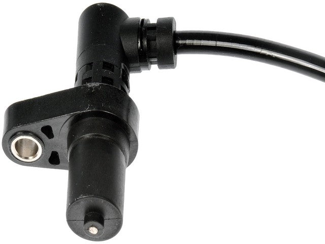 Dorman - OE Solutions Sensor de Velocidad de Rueda del ABS P/N:970-758 Fits: Toyota Corolla 08-03, Toyota Matrix 08-03 - Image 2