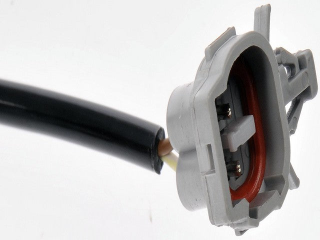 Dorman - OE Solutions Sensor de Velocidad de Rueda del ABS P/N:970-758 Fits: Toyota Corolla 08-03, Toyota Matrix 08-03 - Image 3