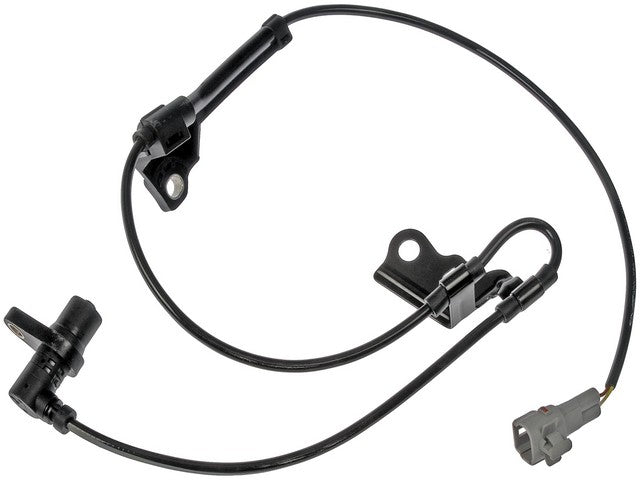 Dorman - OE Solutions Sensor de Velocidad de Rueda del ABS P/N:970-758 Fits: Toyota Corolla 08-03, Toyota Matrix 08-03 - Image 1