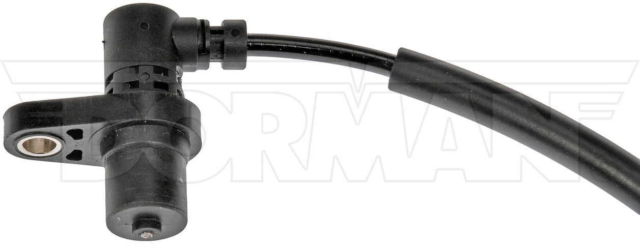 Dorman - OE Solutions Sensor de Velocidad de Rueda del ABS P/N:970-759 Fits: Toyota Celica 05-00 - Image 3