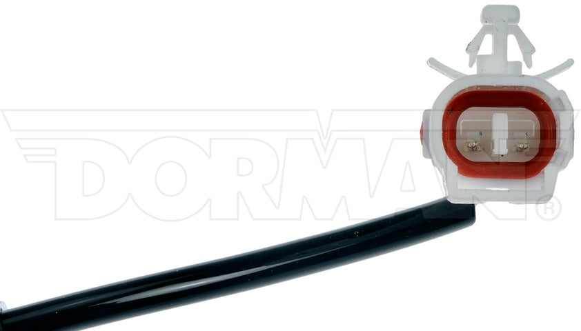 Dorman - OE Solutions Sensor de Velocidad de Rueda del ABS P/N:970-759 Fits: Toyota Celica 05-00 - Image 2