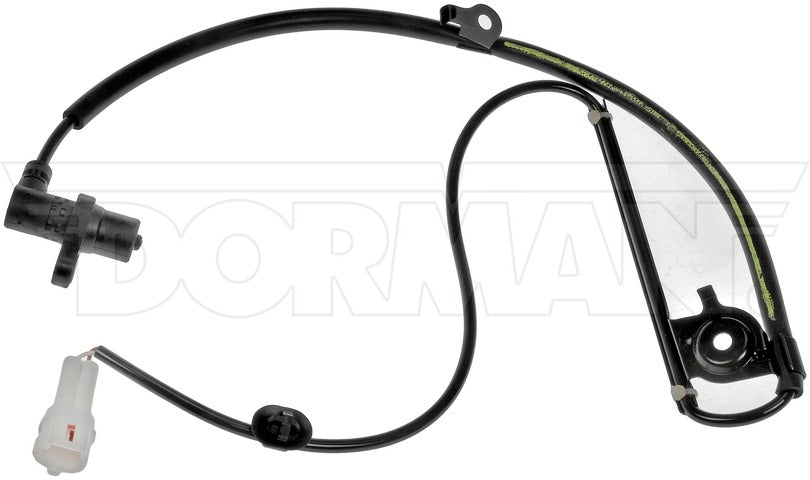 Dorman - OE Solutions Sensor de Velocidad de Rueda del ABS P/N:970-759 Fits: Toyota Celica 05-00 - Image 1