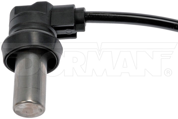 Dorman - OE Solutions Sensor de Velocidad de Rueda del ABS P/N:970-768 Fits: Audi A4 01-96 - Image 3