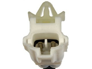 Dorman - OE Solutions Sensor de Velocidad de Rueda del ABS P/N:970-814 Fits: Hyundai Azera 11-06, Hyundai Sonata 10-06 - Image 3