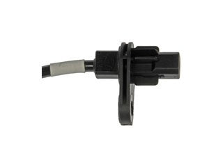 Dorman - OE Solutions Sensor de Velocidad de Rueda del ABS P/N:970-814 Fits: Hyundai Azera 11-06, Hyundai Sonata 10-06 - Image 2