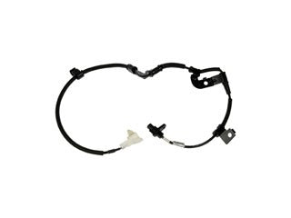 Dorman - OE Solutions Sensor de Velocidad de Rueda del ABS P/N:970-814 Fits: Hyundai Azera 11-06, Hyundai Sonata 10-06 - Image 1