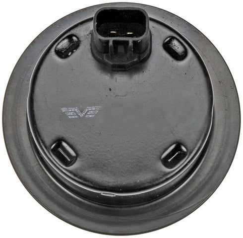 Dorman - OE Solutions Sensor de Velocidad de Rueda del ABS P/N:970-827 Fits: Lexus Rx330 06-04, Lexus Rx350 09-07, Lexus Rx400h 08-06, Toyota Highlander 07-04 - Image 3