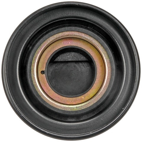 Dorman - OE Solutions Sensor de Velocidad de Rueda del ABS P/N:970-827 Fits: Lexus Rx330 06-04, Lexus Rx350 09-07, Lexus Rx400h 08-06, Toyota Highlander 07-04 - Image 2