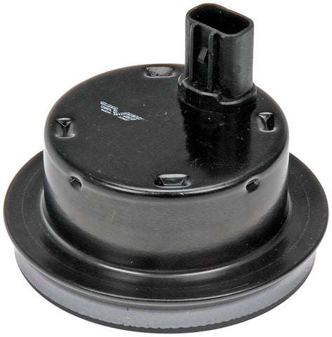 Dorman - OE Solutions Sensor de Velocidad de Rueda del ABS P/N:970-827 Fits: Lexus Rx330 06-04, Lexus Rx350 09-07, Lexus Rx400h 08-06, Toyota Highlander 07-04 - Image 1