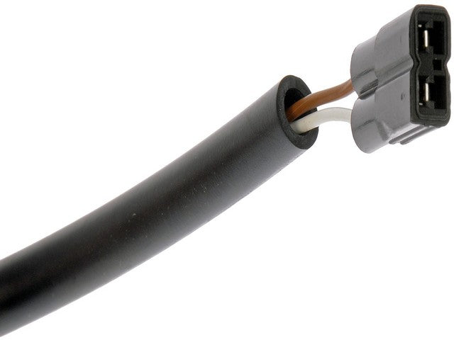 Dorman - OE Solutions Sensor de Velocidad de Rueda del ABS P/N:970-900 Fits: Suzuki Grand Vitara 05-01, Suzuki Xl-7 06-05 - Image 2