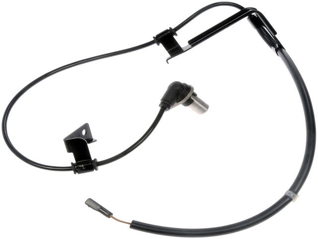 Dorman - OE Solutions Sensor de Velocidad de Rueda del ABS P/N:970-900 Fits: Suzuki Grand Vitara 05-01, Suzuki Xl-7 06-05 - Image 1