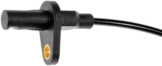 Dorman - OE Solutions Sensor de Velocidad de Rueda del ABS P/N:970-921 Fits: Ford Edge 10-07, Lincoln Mkx 10-07 - Image 3