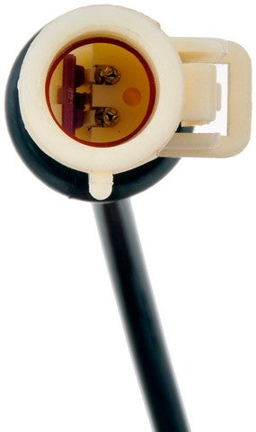 Dorman - OE Solutions Sensor de Velocidad de Rueda del ABS P/N:970-921 Fits: Ford Edge 10-07, Lincoln Mkx 10-07 - Image 2
