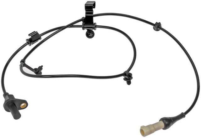 Dorman - OE Solutions Sensor de Velocidad de Rueda del ABS P/N:970-921 Fits: Ford Edge 10-07, Lincoln Mkx 10-07 - Image 1
