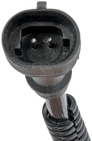 Dorman - OE Solutions Sensor de Velocidad de Rueda del ABS P/N:970-923 Fits: Jeep Cherokee 1997, Jeep Wrangler 06-97 - Image 3