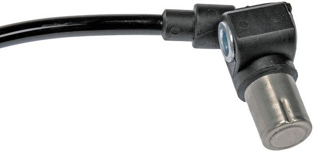 Dorman - OE Solutions Sensor de Velocidad de Rueda del ABS P/N:970-923 Fits: Jeep Cherokee 1997, Jeep Wrangler 06-97 - Image 2