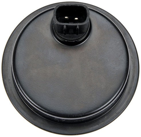Dorman - OE Solutions Sensor de Velocidad de Rueda del ABS P/N:970-935 Fits: Lexus Gs300 2006, Lexus Gs350 11-07, Lexus Gs430 07-05, Lexus Gs450h 11-07, Lexus Gs460 11-08, Lexus Is F 14-08, Lexus Is250 12-06, Lexus Is350 12-06 - Image 2