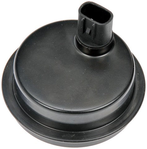 Dorman - OE Solutions Sensor de Velocidad de Rueda del ABS P/N:970-935 Fits: Lexus Gs300 2006, Lexus Gs350 11-07, Lexus Gs430 07-05, Lexus Gs450h 11-07, Lexus Gs460 11-08, Lexus Is F 14-08, Lexus Is250 12-06, Lexus Is350 12-06 - Image 1