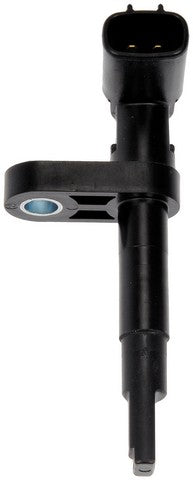 Dorman - OE Solutions Sensor de Velocidad de Rueda del ABS P/N:970-936 Fits: Lexus Gs300, Lexus Gs350, Lexus Gs430, Lexus Gs450h, Lexus Gs460, Lexus Is F, Lexus Is250, Lexus Is350, Lexus Lfa, Lexus Ls460, Lexus Ls600h - Image 3