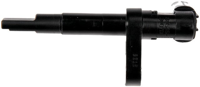 Dorman - OE Solutions Sensor de Velocidad de Rueda del ABS P/N:970-936 Fits: Lexus Gs300, Lexus Gs350, Lexus Gs430, Lexus Gs450h, Lexus Gs460, Lexus Is F, Lexus Is250, Lexus Is350, Lexus Lfa, Lexus Ls460, Lexus Ls600h - Image 2