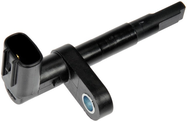 Dorman - OE Solutions Sensor de Velocidad de Rueda del ABS P/N:970-936 Fits: Lexus Gs300, Lexus Gs350, Lexus Gs430, Lexus Gs450h, Lexus Gs460, Lexus Is F, Lexus Is250, Lexus Is350, Lexus Lfa, Lexus Ls460, Lexus Ls600h - Image 1