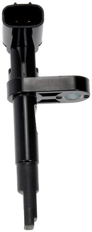 Dorman - OE Solutions Sensor de Velocidad de Rueda del ABS P/N:970-939 Fits: Lexus Gs300, Lexus Gs350, Lexus Gs430, Lexus Gs450h, Lexus Gs460, Lexus Is F, Lexus Is250, Lexus Is350, Lexus Lfa, Lexus Ls460, Lexus Ls600h - Image 3