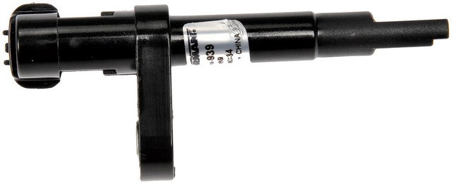 Dorman - OE Solutions Sensor de Velocidad de Rueda del ABS P/N:970-939 Fits: Lexus Gs300, Lexus Gs350, Lexus Gs430, Lexus Gs450h, Lexus Gs460, Lexus Is F, Lexus Is250, Lexus Is350, Lexus Lfa, Lexus Ls460, Lexus Ls600h - Image 2