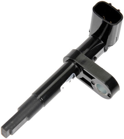 Dorman - OE Solutions Sensor de Velocidad de Rueda del ABS P/N:970-939 Fits: Lexus Gs300, Lexus Gs350, Lexus Gs430, Lexus Gs450h, Lexus Gs460, Lexus Is F, Lexus Is250, Lexus Is350, Lexus Lfa, Lexus Ls460, Lexus Ls600h - Image 1