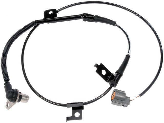Dorman - OE Solutions Sensor de Velocidad de Rueda del ABS P/N:970-950 Fits: Mitsubishi Diamante 04-97 - Image 1
