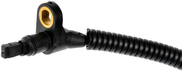 Dorman - OE Solutions Sensor de Velocidad de Rueda del ABS P/N:970-965 Fits: Jeep Liberty 07-02 - Image 3