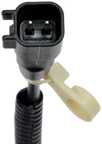 Dorman - OE Solutions Sensor de Velocidad de Rueda del ABS P/N:970-965 Fits: Jeep Liberty 07-02 - Image 2