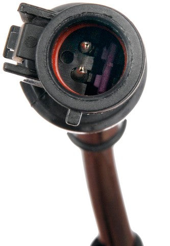 Dorman - OE Solutions Sensor de Velocidad de Rueda del ABS P/N:970-976 Fits: Ford Windstar 03-99 - Image 3