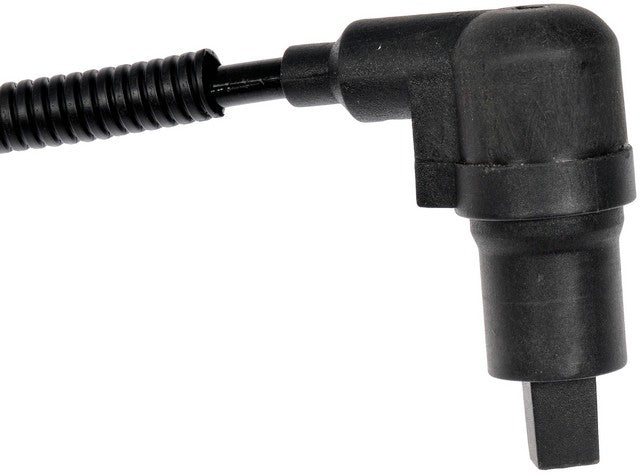 Dorman - OE Solutions Sensor de Velocidad de Rueda del ABS P/N:970-976 Fits: Ford Windstar 03-99 - Image 2