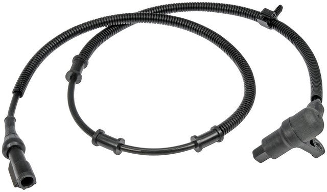 Dorman - OE Solutions Sensor de Velocidad de Rueda del ABS P/N:970-976 Fits: Ford Windstar 03-99 - Image 1